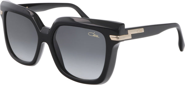 Ochelari Soare Femei OS Cazal MOD 8502 001